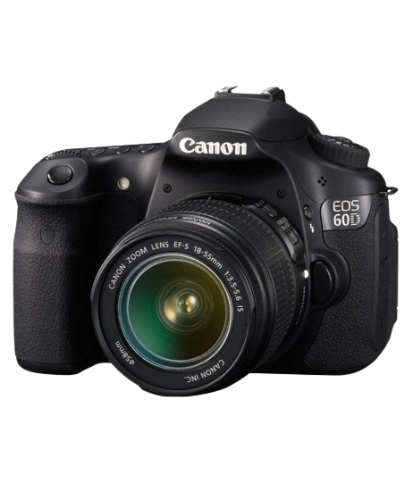 60D