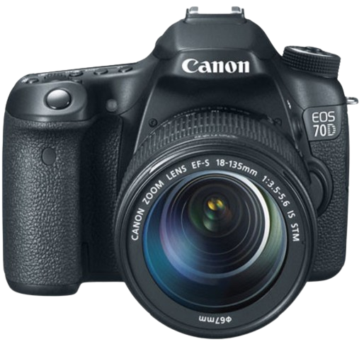 70D