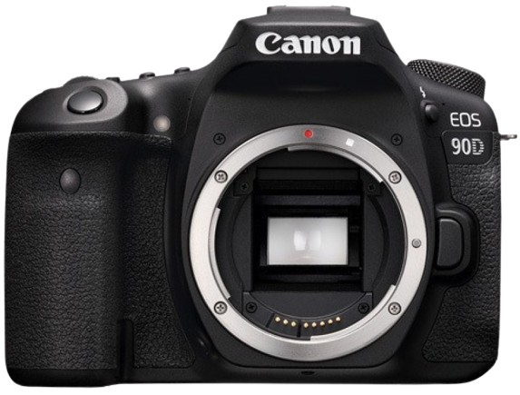 90D