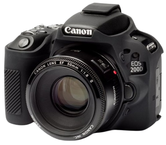 200D