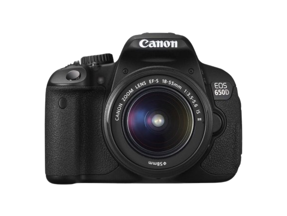 650D