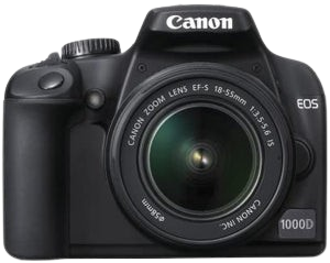 1000D