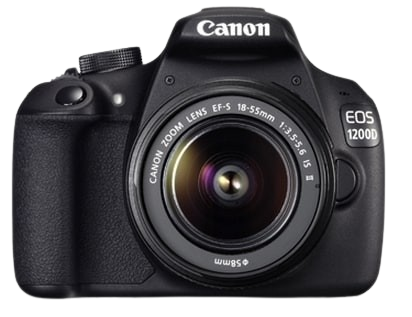 1200D