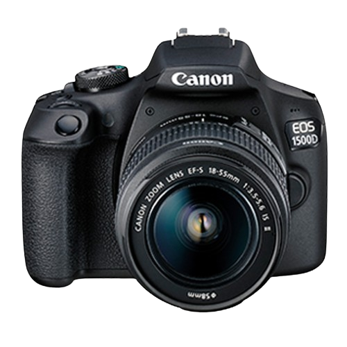 1500D