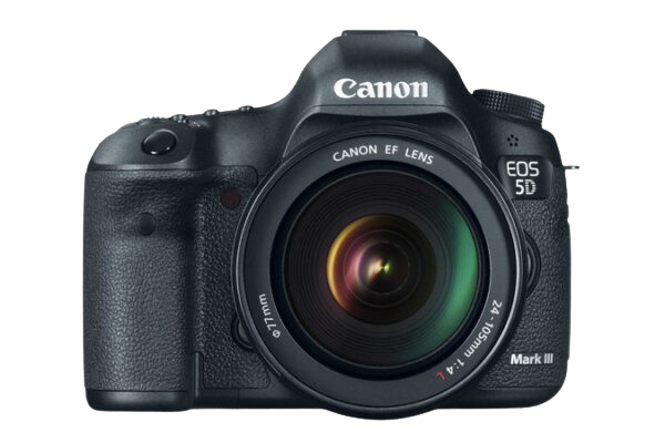 5D MARK III