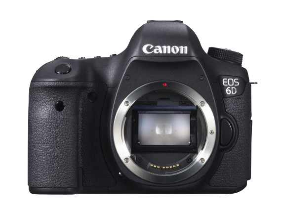6D