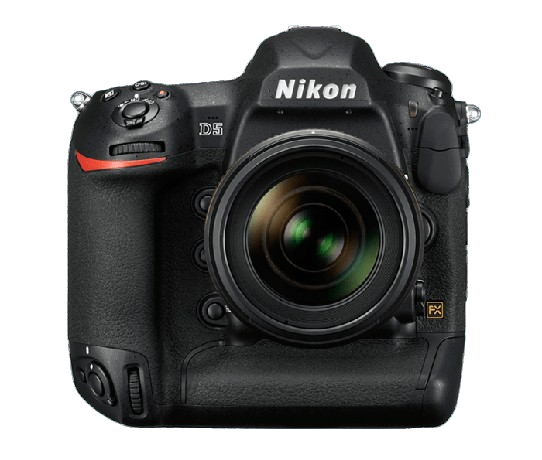 D50