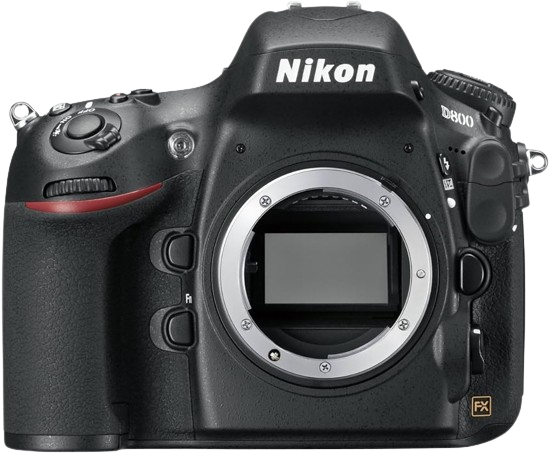 D810