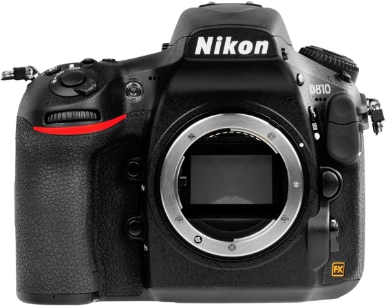 D3000
