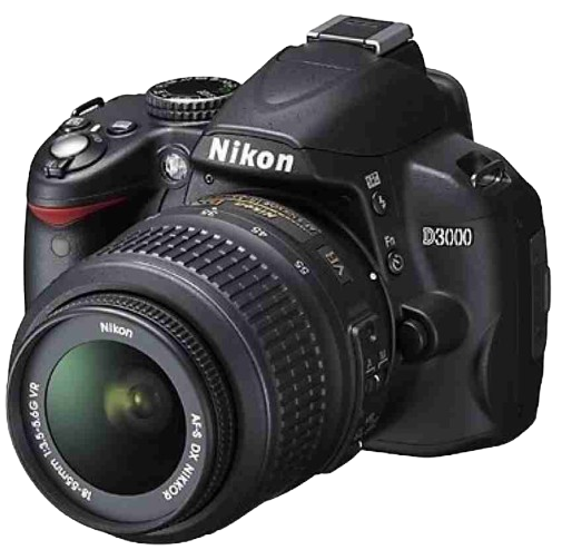 D3200