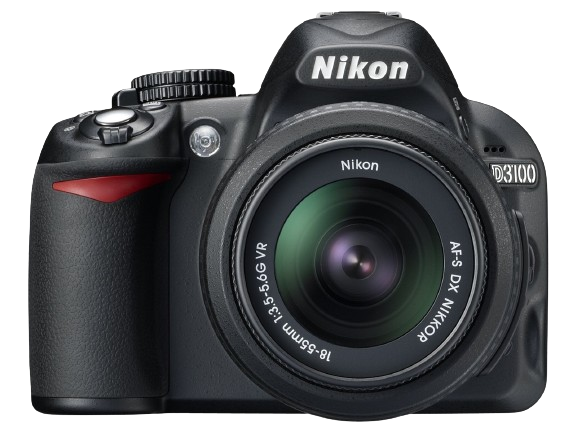 D3300