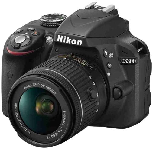 D3500