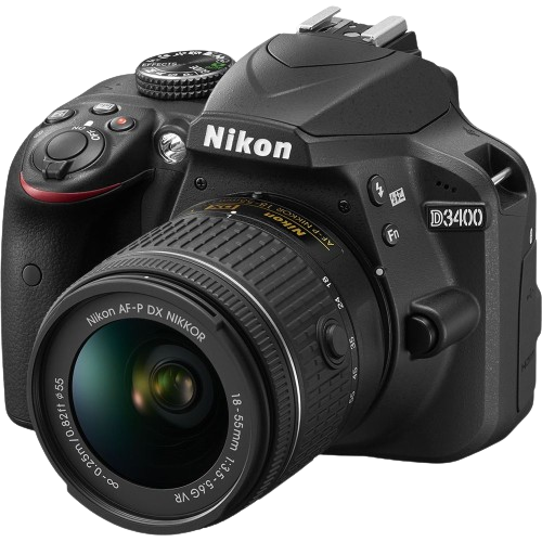 D5100