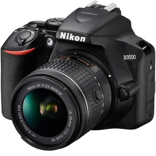 D5200