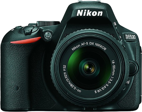 D7000