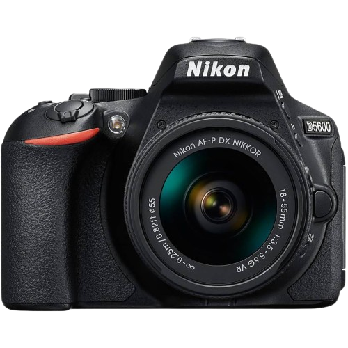 D7100
