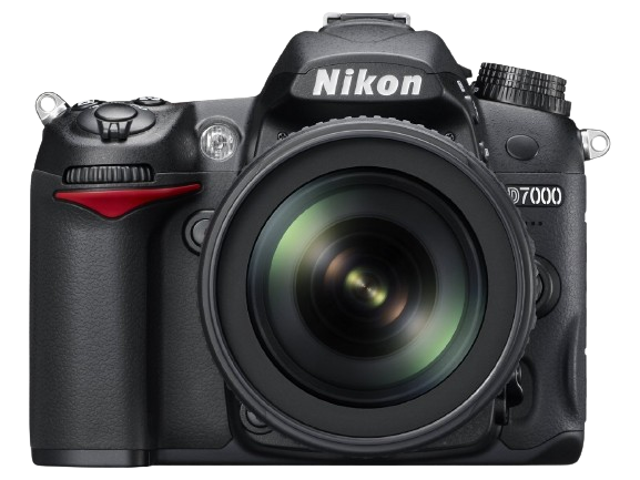 D7200
