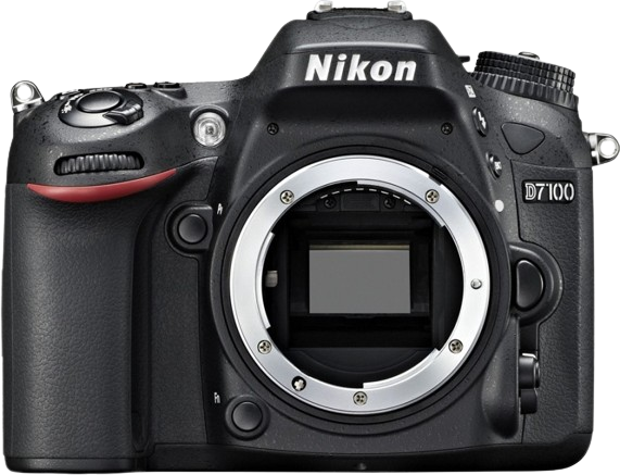 D7500