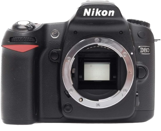 D80