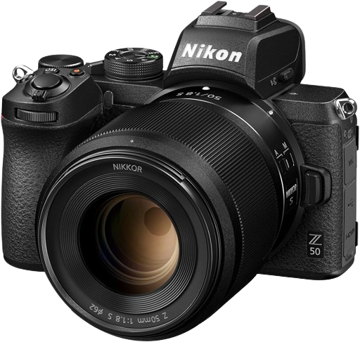 Z6II