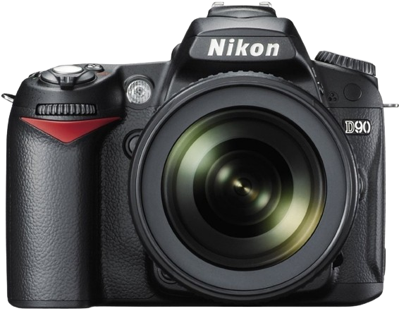D300S