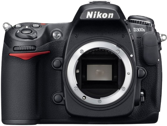 D500