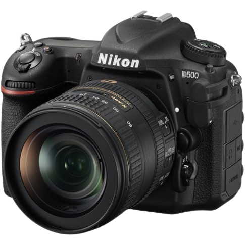 D610