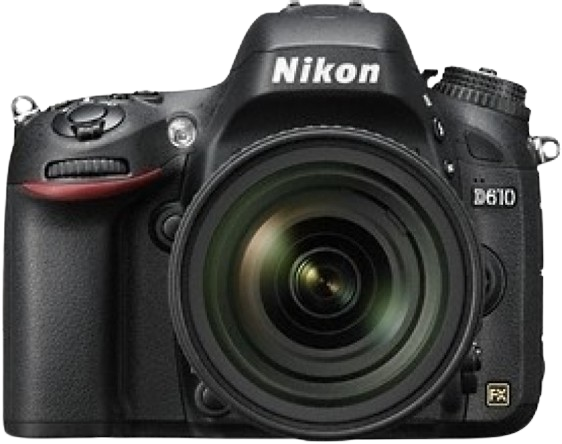 D750
