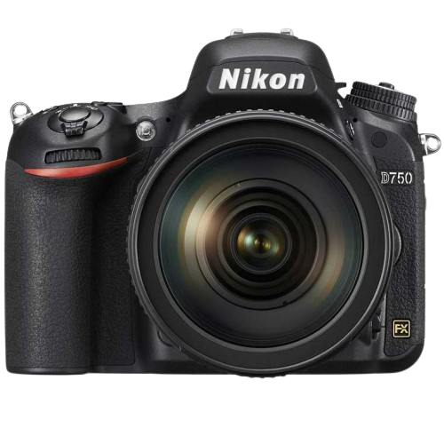 D800