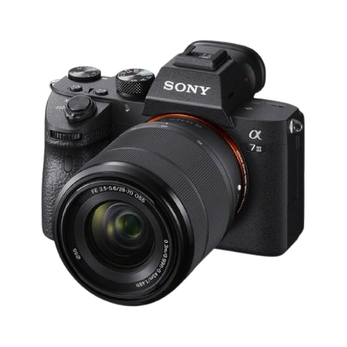 Alpha A7Y