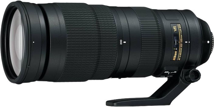 AF-S DX NIKKOR 35mm f/1.8G