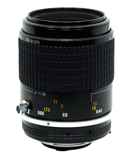 NIKKOR Z DX 16-50mm f/3.5-6.3 VR
